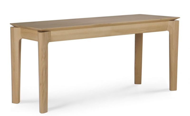 Bok Bench Oak Ethnicraft